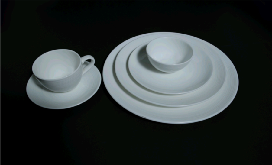 Crockery Images